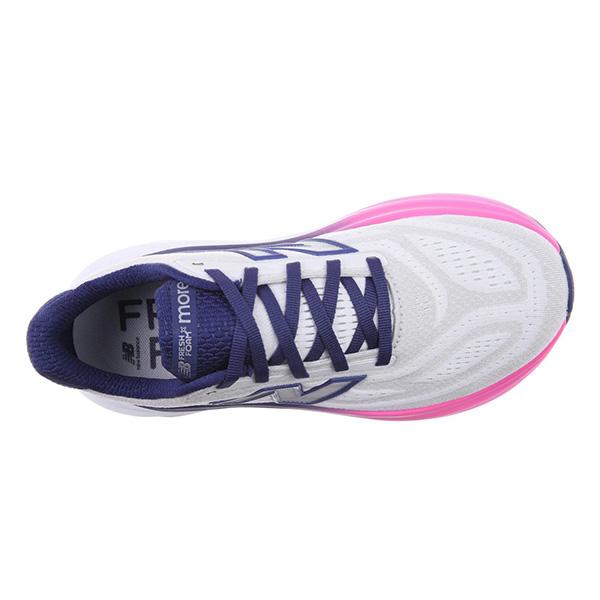 New Balance（ニューバランス） ランニングシューズ フレッシュ