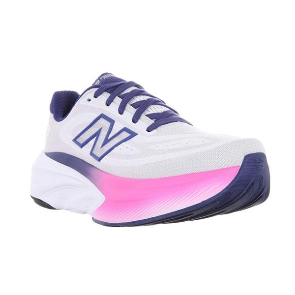 New Balance（ニューバランス） ランニングシューズ フレッシュ