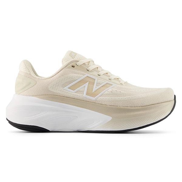 New Balance（ニューバランス） ランニングシューズ フレッシュ