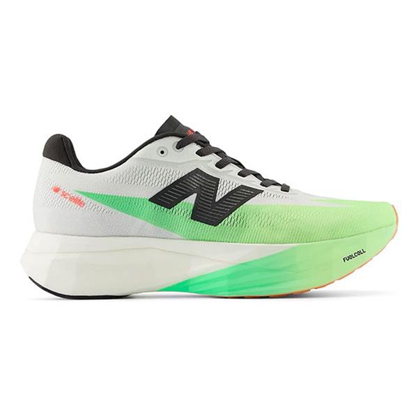 New Balance（ニューバランス） ランニングシューズ フューエルセル