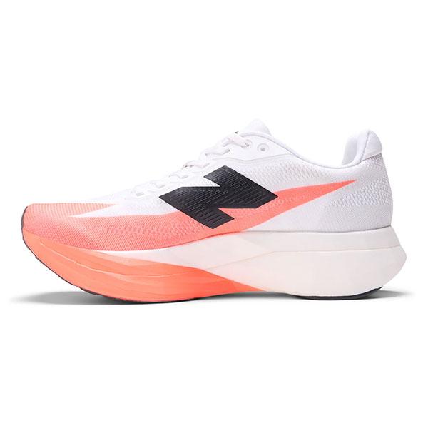 <美品・26cm>ニューバランス フューエルセルスーパーコンプエリートV5 SteP MALL ONLINE SHOP / [new balance]フューエルセル スーパーコンプ