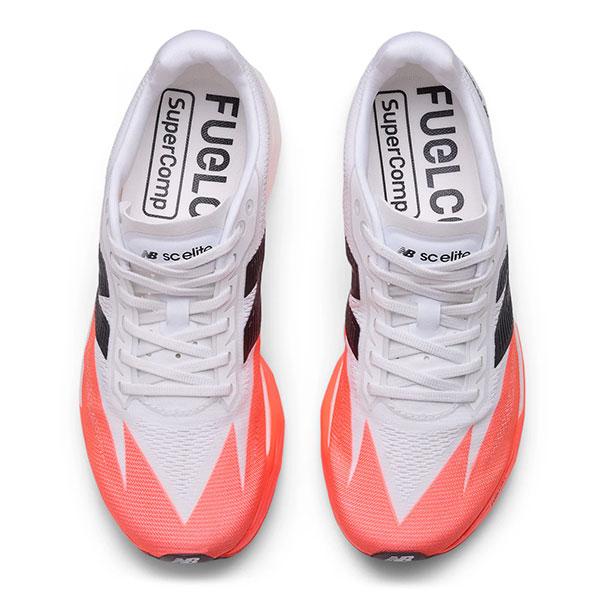 New Balance（ニューバランス） ランニングシューズ フューエルセル