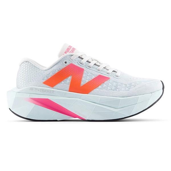 New Balance（ニューバランス） ランニングシューズ フューエルセル