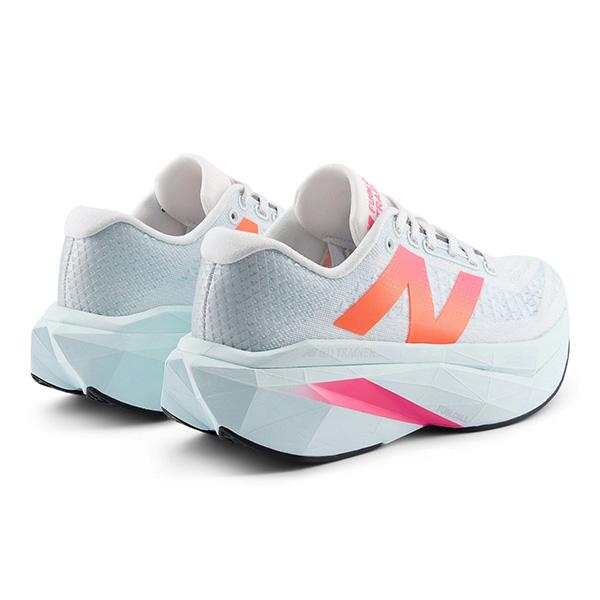 New Balance（ニューバランス） ランニングシューズ フューエルセル