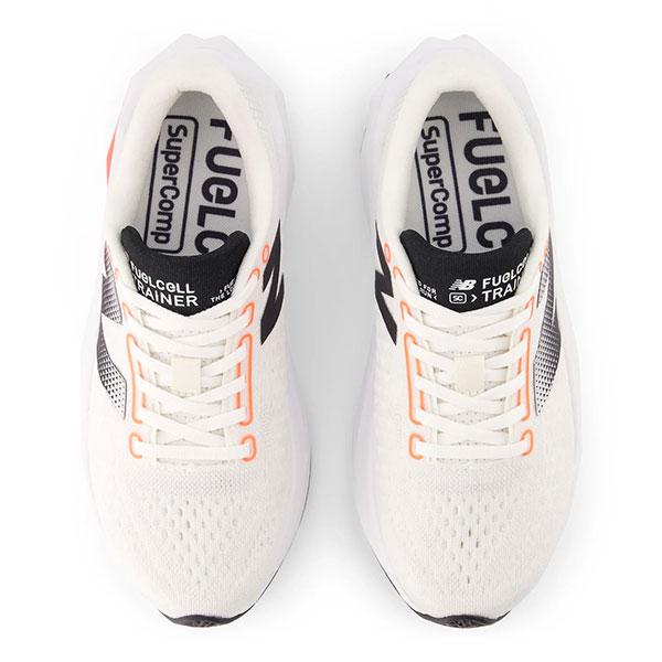 New Balance（ニューバランス） ランニングシューズ フューエルセル