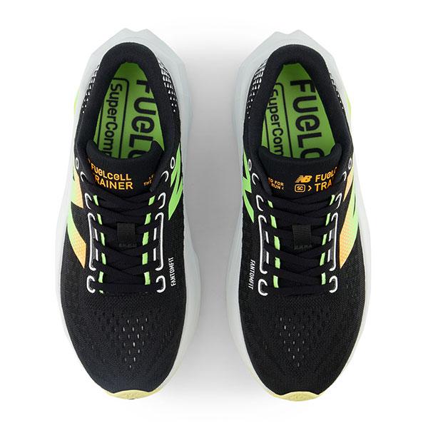 New Balance ニューバランス ランニングシューズ フューエルセル New Balance ニューバランス ランニングシューズ フューエルセル