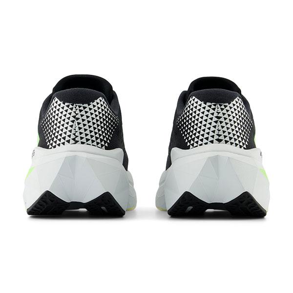 New Balance ニューバランス ランニングシューズ フューエルセル New Balance ニューバランス ランニングシューズ フューエルセル