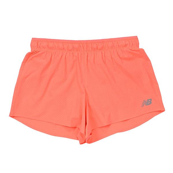 New Balance（ニューバランス） ウエア RC ショーツ3インチ(インナー