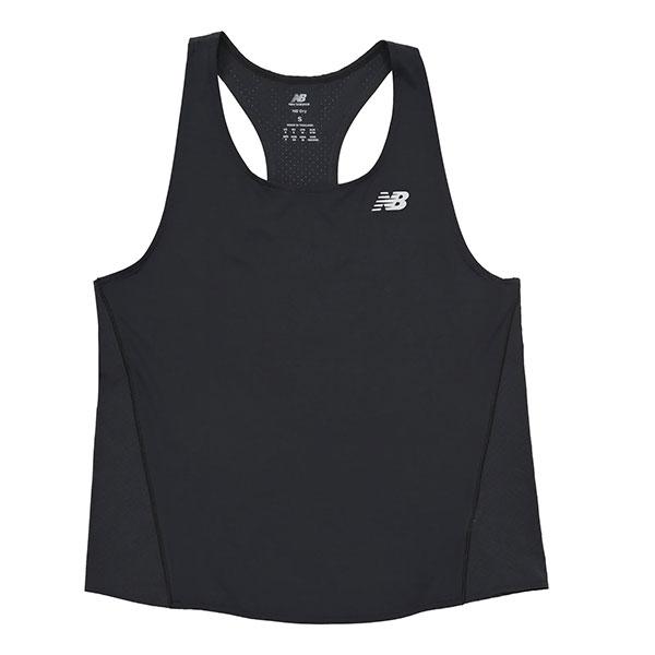New Balance（ニューバランス） ウエア Race Day シングレット