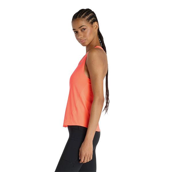 New Balance（ニューバランス） ウエア Race Day シングレット