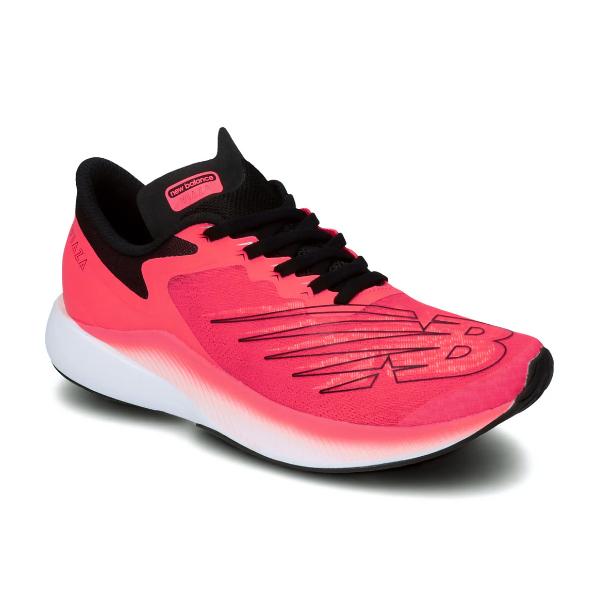 ニューバランス ランニングシューズ W ビアザ ワイズ B Wviaz Pb1 ピンク ブラック New Balance W Viaza レディース 靴 Nb 21fw ステップスポーツpaypayモール店 通販 Paypayモール