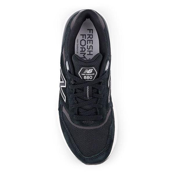 New Balance（ニューバランス） ウォーキングシューズ ウォーキング