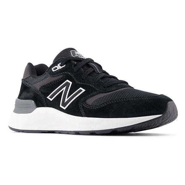 New Balance（ニューバランス） ウォーキングシューズ ウォーキング