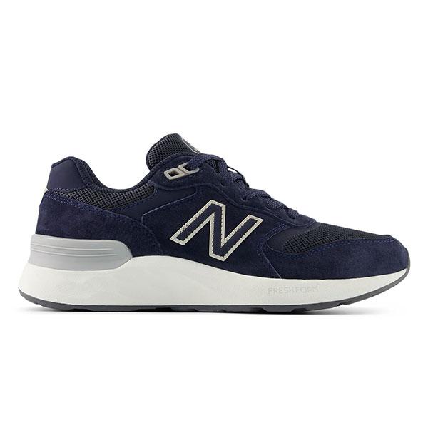 新品 ニューバランス スニーカー ウォーキング シューズ WW880 ワイド New Balance（ニューバランス） ウォーキングシューズ ウォーキング