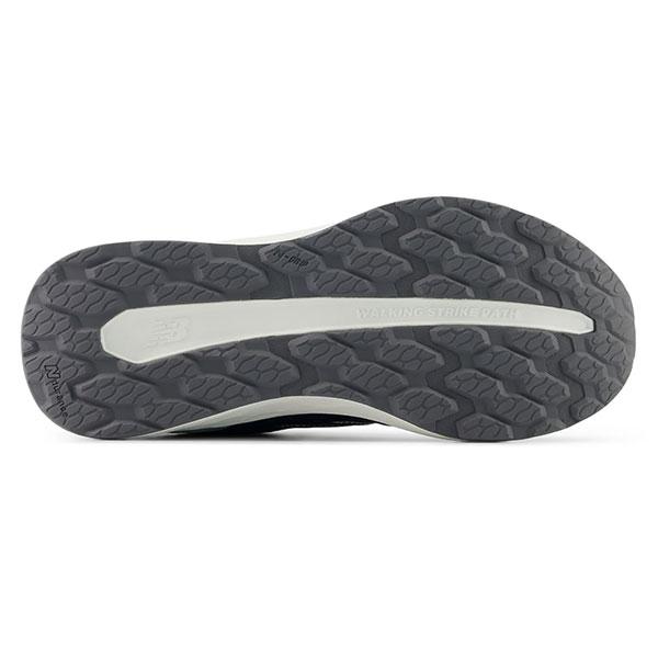 New Balance（ニューバランス） ウォーキングシューズ ウォーキング