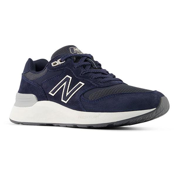 New Balance（ニューバランス） ウォーキングシューズ ウォーキング