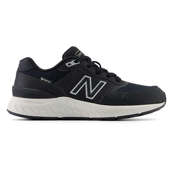 New Balance（ニューバランス） ウォーキングシューズ ウォーキング