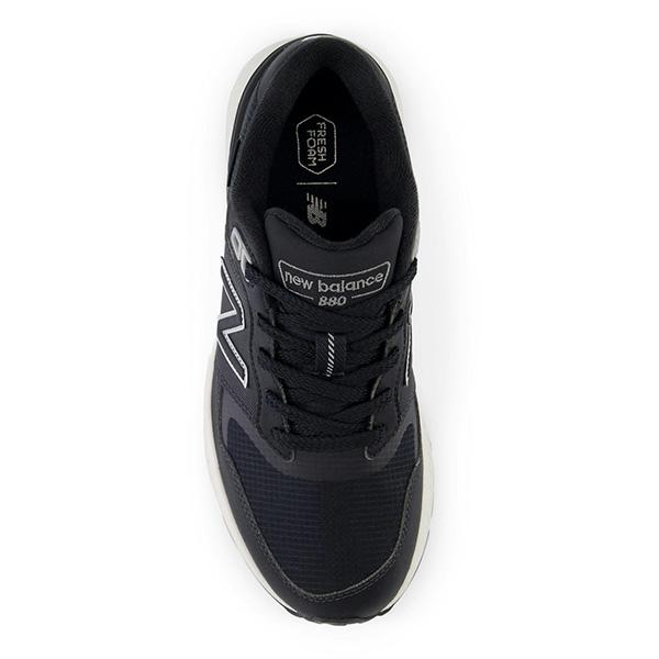 New Balance（ニューバランス） ウォーキングシューズ ウォーキング