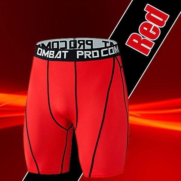 豪奢な スポーツタイツ メンズ 男性用 スパッツ ハーフタイツ アンダーウエア ショートタイツ インナーパンツ レギンス トレーニングレギンス Www Misscaricom Com