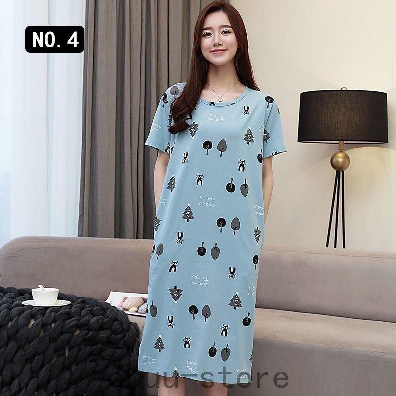 新作続 18色展開新作 パジャマ レディース 大人の可愛い ワンピース ルームウェア 春 夏 半袖 寝巻き 可愛い 部屋着 Praxisfrauendorf De