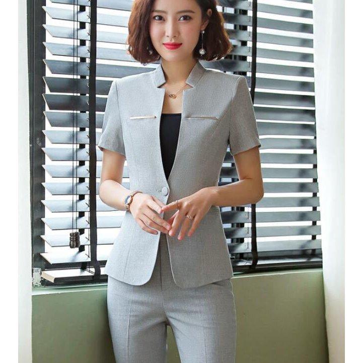 動脈 キャンプ 作曲家 フォーマル パンツ のみ マリナー 火曜日 測定可能