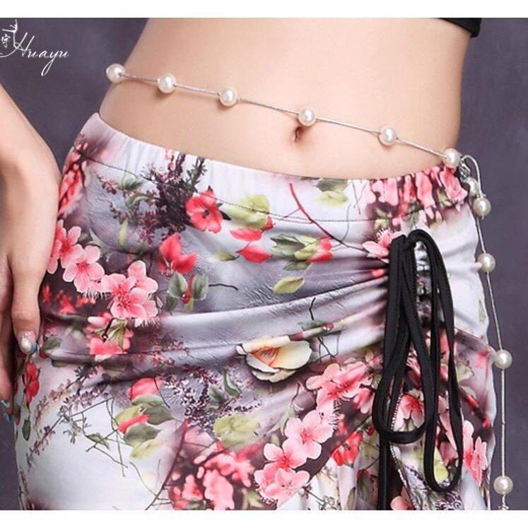 最旬トレンドパンツ チェーンベルト ベリーダンス 衣装 ベルト ヒップスカーフ アクセサリー 小物 ステージ 舞台 キラキラ コスチューム 社交ダンス チェーンベルト ベリーダンス 衣装 ベルト チェーンベルト ヒップスカーフ アクセサリー 小物 ステージ 舞台 キラキラ コスチューム 社交ダンス