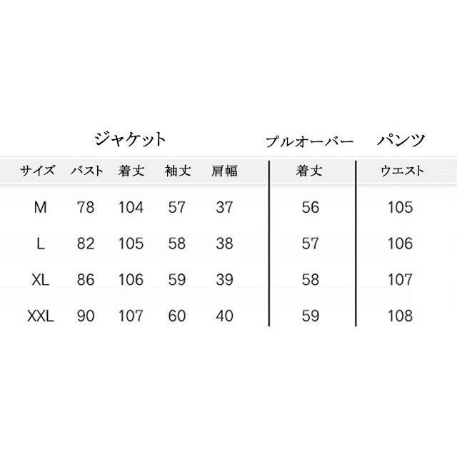 ニットセットアップ ニット袖なしトップス＋カーディガン コート＋ワイドパンツ 3点セット秋冬 アウター ゆったり 体型カバー 着痩せ 20代 30代｜stepstore｜10