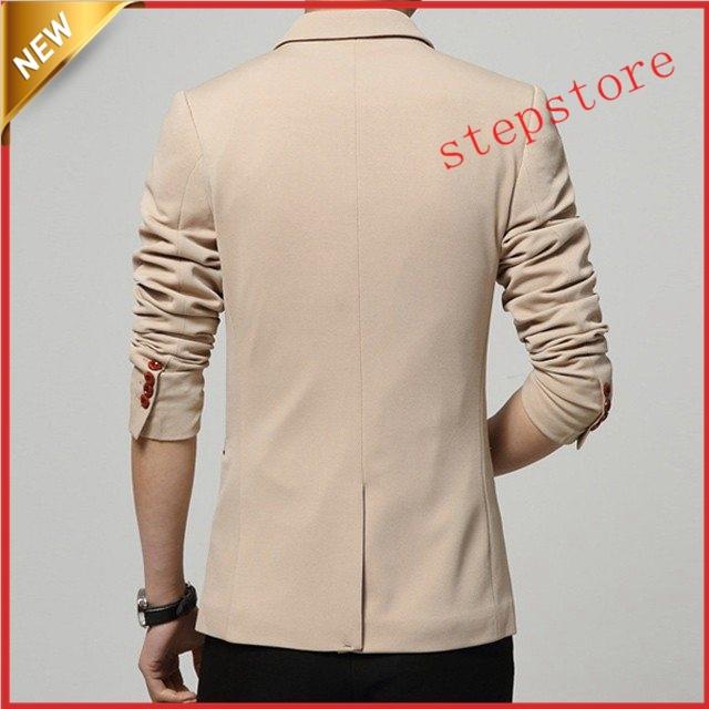 22新商品 ジャケット テーラードジャケット メンズ 秋 大きいサイズ メンズ ジャケット 秋 カジュアル テーラードジャケット 細身 30代 40代 50代 スーツジャケット 大きいサイズ 春 メンズジャット Www Threeriversofs Com