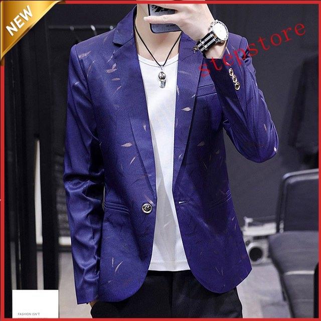 ジャケット メンズ ブラック テーラードジャケット 細身 着痩せ カジュアルジャケット 春 秋 夏 薄手 サマージャケット ホワイトジャケット サイズ交換ｏｋ