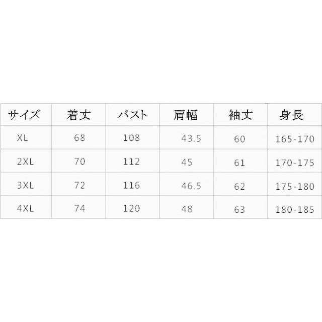 日本最大のブランド コート アウター メンズ 中綿ジャケット 大きいサイズ 冬アウター 50代 中綿ジャケット メンズ 50代 フード付き 大きいサイズ 中綿コート 厚手 暖かい 冬アウター30代 40代 冬ジャケット メンズジャケット Www Threeriversofs Com
