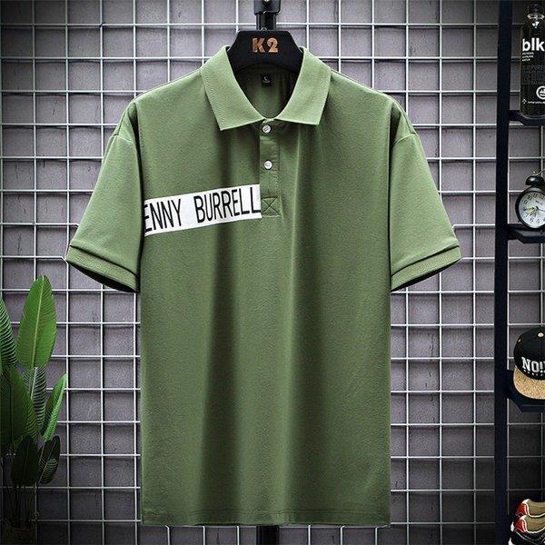 返品 交換対象商品 半袖ポロシャツポロシャツメンズpoloシャツメンズポロシャツトップスビジネス紳士服ポロ春夏服 半袖 欠品の場合はメールにてご連絡いたします ご了承ください はい 了承しました Www Fattoriabacio Com
