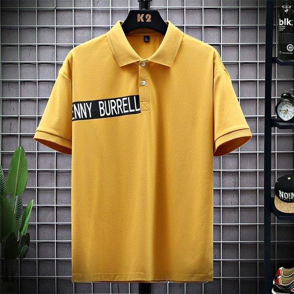 返品 交換対象商品 半袖ポロシャツポロシャツメンズpoloシャツメンズポロシャツトップスビジネス紳士服ポロ春夏服 半袖 欠品の場合はメールにてご連絡いたします ご了承ください はい 了承しました Www Fattoriabacio Com