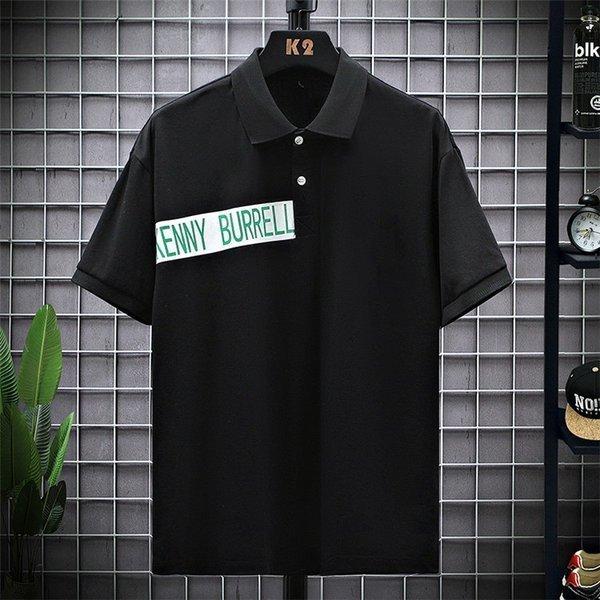 返品 交換対象商品 半袖ポロシャツポロシャツメンズpoloシャツメンズポロシャツトップスビジネス紳士服ポロ春夏服 半袖 欠品の場合はメールにてご連絡いたします ご了承ください はい 了承しました Www Fattoriabacio Com