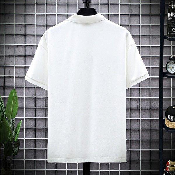 返品 交換対象商品 半袖ポロシャツポロシャツメンズpoloシャツメンズポロシャツトップスビジネス紳士服ポロ春夏服 半袖 欠品の場合はメールにてご連絡いたします ご了承ください はい 了承しました Www Fattoriabacio Com
