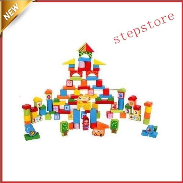 女の子 幼稚園 保育園 入園祝い ギフト 孫 誕生日 新年 クリスマス 積み木 小学生 100ピース入り 男の子 プレゼント Mqtsofe62z Architectawards Com Mt