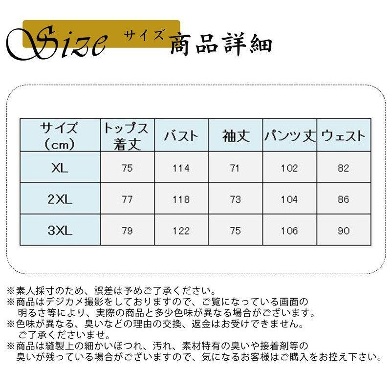 レインウェア メンズ レディース ゴルフ 合羽 上下セット 雨具 バイク 自転車 カッパ レインスーツ レインコート おしゃれ 通学 通勤 旅行 遠足｜stepstore｜03