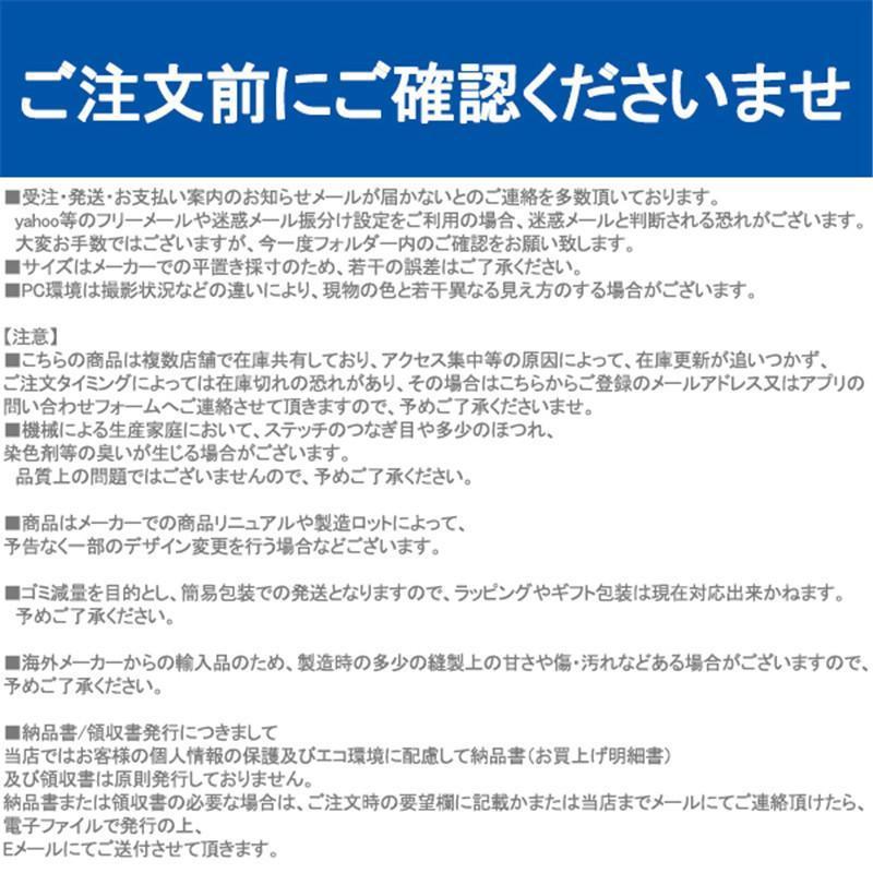 ブーツ レディース ぺたんこ 裏起毛 ニーハイ ニーハイブーツ ロングブーツ スエード調 美脚 防寒 暖かい ストレッチブーツ 膝上 秋冬 靴｜stepstore｜19