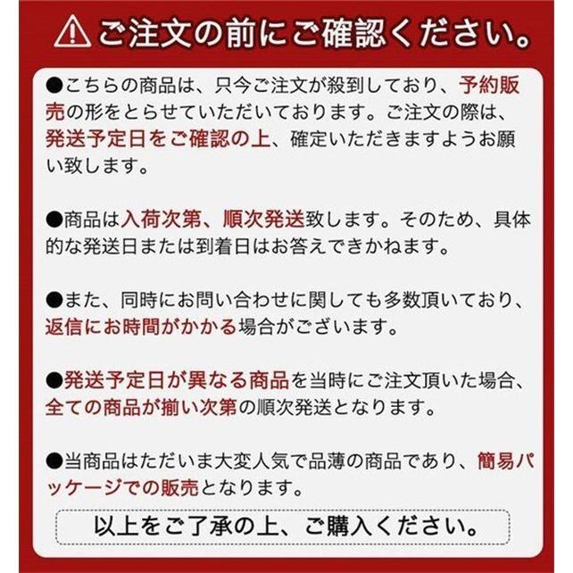 子供用 使い捨て手袋 使い切り手袋 介護用手袋・衛生手袋 20枚 調理 衛生管理 お料理 掃除 手にやさしい キッチン用手袋｜stepstore｜07