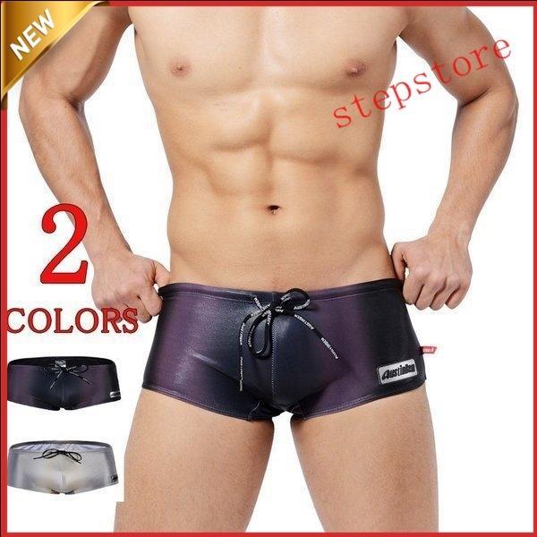 最安値 水着 メンズ ビキニ 海パン ショートパンツ スイムショーツ ボードパンツ 短パン 男性用下着 ビーチ 2022 春夏 ショートボクサー メンズ水着 ビキニパンツ ショートトランクス ボックス 短パン スイムショーツ ビーチズボン 海パン ショーツ 水泳用品