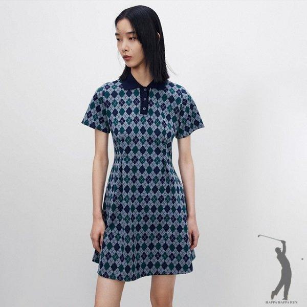 ゴルフウェア ポロワンピース レディース 大きいサイズ 夏 40代 50代 オーバーサイズ プリーツ ゴルフウェア テニスウェア 運動着 春夏 新作 半袖 母の日 贈り物 5qmhe6wy4p レディースウエア Bimasindo Com