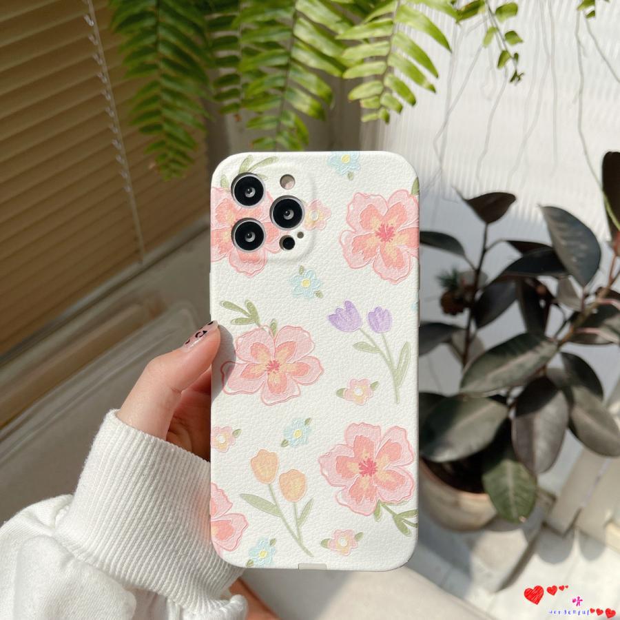 iPhone12ケース 花柄 iPhone ケース iPhone11 iPhone8 iPhone7 iPhoneXR iPhoneXS ギフト｜stepstore｜04