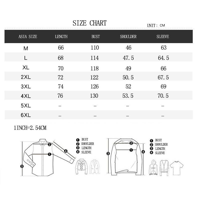 秋のフライトスーツジャケット新型ジャケットメンズ大きいサイズゆったり｜stepstore｜11