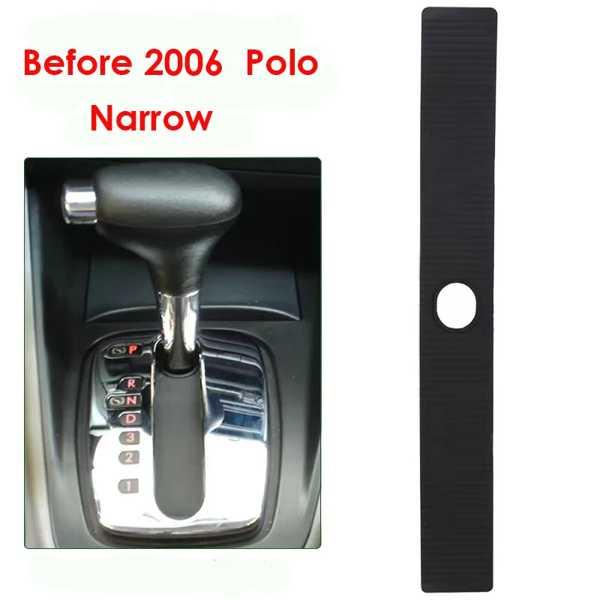 自動スピードギアシフトカバー J0713277 ジェッタ ボラ ゴルフmk4 シュコダ ファビア 19982007 20082009 