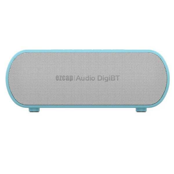 デジタルデジタイザー Bluetooth MP3プレーヤー ミニスピーカー 電話 音楽 SDカード USB フラッシュドライブ用｜sterham0021｜02