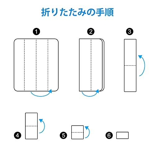 銀マット 極厚 8mm キャンプ用 100/120/150/180/200/250/300cm*200cm アルミマット アルミシート キャンプ マット 保温 防災 防水 断熱マット 両面アルミ蒸着 折｜sterham0021｜06