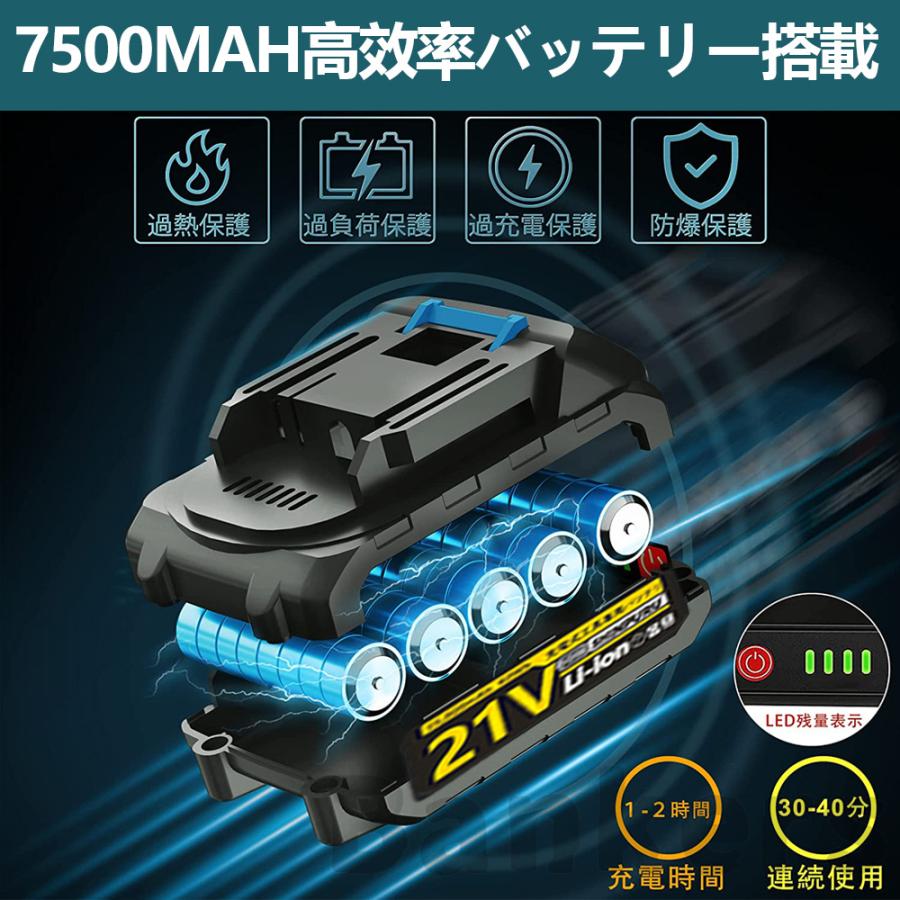 掃除機 充電式クリーナ コードレス 業務用 ワンタッチスイッチ 4 掃除機 充電式クリーナ コードレス 業務用 ワンタッチスイッチ 4