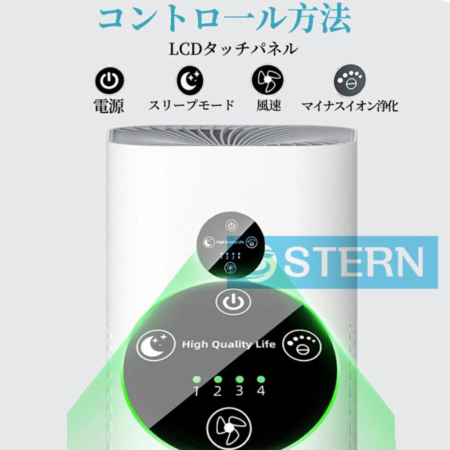 空気清浄機 ブルーエア Blue Mini Max 12畳 【フィルター+1個セット