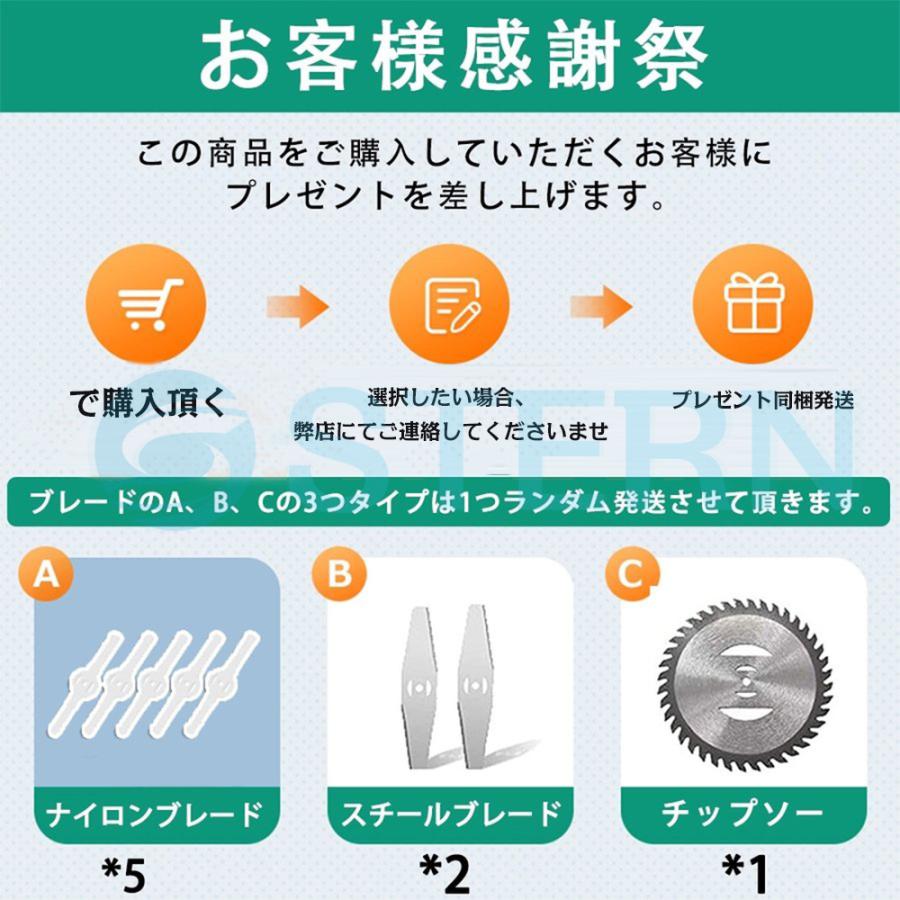 Traiteur de Paris 100g×2個入り×5パック トレトールドパリ社 フォンダン 10個セット 送料無料3,680円 ショコラ 3 〜4営業日以内に出荷 Traiteur de Paris 100g×2個入り×5パック トレトールドパリ社 フォンダン 10個セット 送料無料3,680円 ショコラ 3 〜4営業日以内に出荷