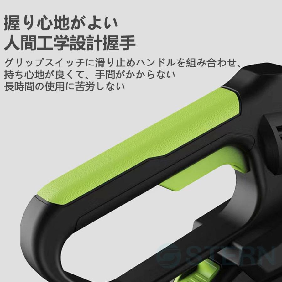 高圧洗浄機 コードレス 充電式 家庭用 高圧洗浄器 マキタ 高圧洗浄機 コードレス 充電式 家庭用 高圧洗浄器 マキタ