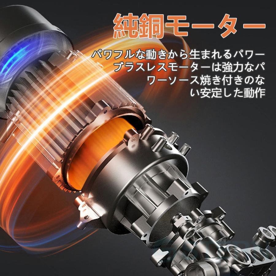 高圧洗浄機 コードレス 充電式 家庭用 高圧洗浄器 マキタ 高圧洗浄機 コードレス 充電式 家庭用 高圧洗浄器 マキタ
